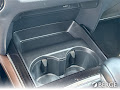 2021 Mazda CX-30 Premium