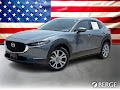 2021 Mazda CX-30 Premium