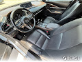 2021 Mazda CX-30 Premium