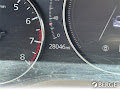 2021 Mazda CX-30 Premium