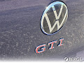 2022 Volkswagen Golf GTI Autobahn
