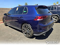 2022 Volkswagen Golf GTI Autobahn