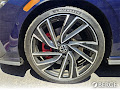 2022 Volkswagen Golf GTI Autobahn