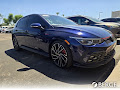 2022 Volkswagen Golf GTI Autobahn
