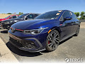 2022 Volkswagen Golf GTI Autobahn