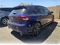 2022 Volkswagen Golf GTI Autobahn