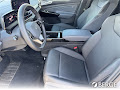 2023 Volkswagen ID.4 Pro S Plus