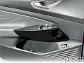 2023 Volkswagen ID.4 Pro S Plus