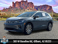 2023 Volkswagen ID.4 Pro S Plus