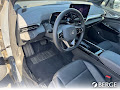 2023 Volkswagen ID.4 Pro S Plus