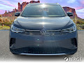 2023 Volkswagen ID.4 Pro S Plus