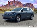 2023 Volkswagen ID.4 Pro S Plus
