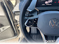 2023 Volkswagen ID.4 Pro S Plus