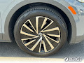 2023 Volkswagen ID.4 Pro S Plus