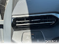 2023 Volkswagen ID.4 Pro S Plus