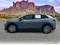 2023 Volkswagen ID.4 Pro S Plus