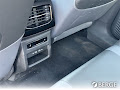 2023 Volkswagen ID.4 Pro S Plus