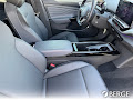 2023 Volkswagen ID.4 Pro S Plus