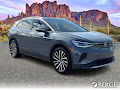 2023 Volkswagen ID.4 Pro S Plus