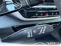 2023 Volkswagen ID.4 Pro S Plus