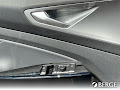 2023 Volkswagen ID.4 Pro S Plus