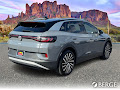 2023 Volkswagen ID.4 Pro S Plus