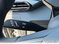 2023 Volkswagen ID.4 Pro S Plus
