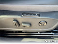 2023 Volkswagen ID.4 Pro S Plus