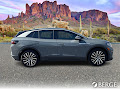 2023 Volkswagen ID.4 Pro S Plus
