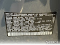 2023 Volkswagen ID.4 Pro S Plus