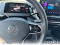 2023 Volkswagen ID.4 Pro S Plus