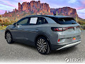 2023 Volkswagen ID.4 Pro S Plus