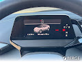 2023 Volkswagen ID.4 Pro S Plus