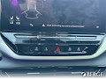 2023 Volkswagen ID.4 Pro S Plus