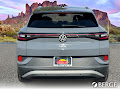 2023 Volkswagen ID.4 Pro S Plus