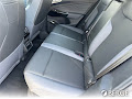 2023 Volkswagen ID.4 Pro S Plus