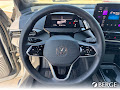2023 Volkswagen ID.4 Pro S Plus