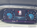 2025 Volkswagen Atlas Cross Sport 2.0T SE
