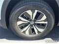 2025 Volkswagen Atlas Cross Sport 2.0T SE