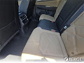 2025 Volkswagen Atlas Cross Sport 2.0T SE