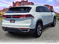 2025 Volkswagen Atlas Cross Sport 2.0T SE
