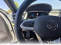2025 Volkswagen Atlas Cross Sport 2.0T SE