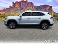 2025 Volkswagen Atlas Cross Sport 2.0T SE