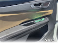 2025 Volkswagen Atlas Cross Sport 2.0T SE