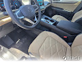 2025 Volkswagen Atlas Cross Sport 2.0T SE