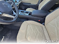 2025 Volkswagen Atlas Cross Sport 2.0T SE