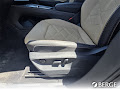 2025 Volkswagen Atlas Cross Sport 2.0T SE