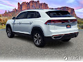 2025 Volkswagen Atlas Cross Sport 2.0T SE