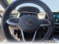 2025 Volkswagen Atlas Cross Sport 2.0T SE