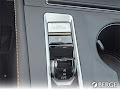 2025 Volkswagen Atlas Cross Sport 2.0T SE
